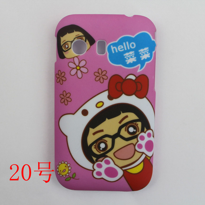 新开1.80合击传奇私服,传奇sf中变服发布网,热