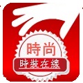 伊尚曼旗舰店 LOGO-APP點子