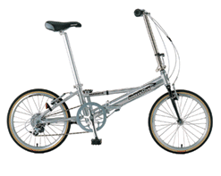 складной велосипед Dahon sra683 (Mantis P8) складной велосипед Dahon sra683 (Mantis P8)