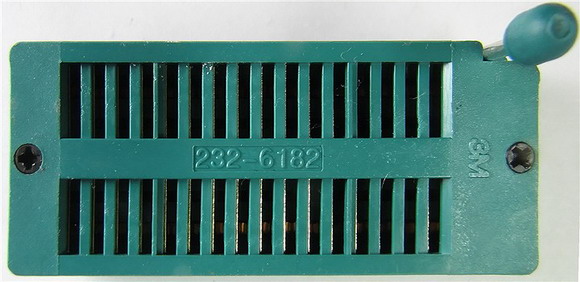 支持SPI主板BIOS芯片 单片机烧录 多功能TH编