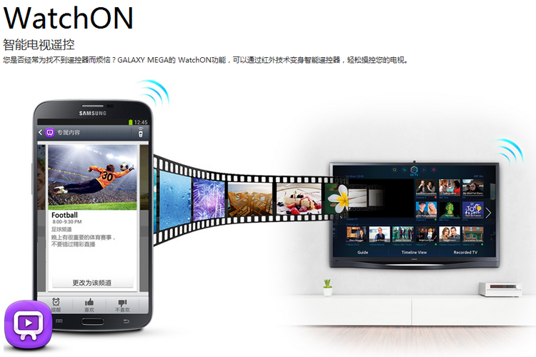 Мобильный телефон Samsung GT-I9200 Galaxy Mega 6.3 Android / Эндрюс 联通3G GSM/WCDMA(3G) Емкостный сенсорный экран 6.3 дюймов Wi-Fi доступ в Интернет, GPS навигация, Hd видео, GPRS-Интернет, Одна карта Мобильный телефон Samsung GT-I9200 Galaxy Mega 6.3 Android / Эндрюс 联通3G GSM/WCDMA(3G) Емкостный сенсорный экран 6.3 дюймов Wi-Fi доступ в Интернет, GPS навигация, Hd видео, GPRS-Интернет, Одна карта