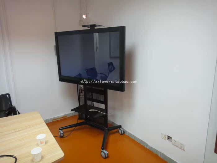 Монитор Other brands 55 ,LG LED Монитор Other brands 55 ,LG LED