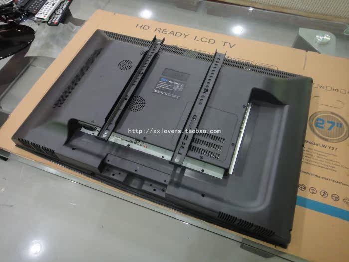 Монитор Other brands 55 ,LG LED Монитор Other brands 55 ,LG LED