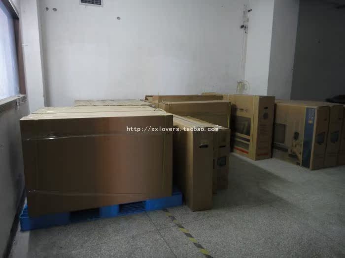 Монитор Other brands 55 ,LG LED Монитор Other brands 55 ,LG LED