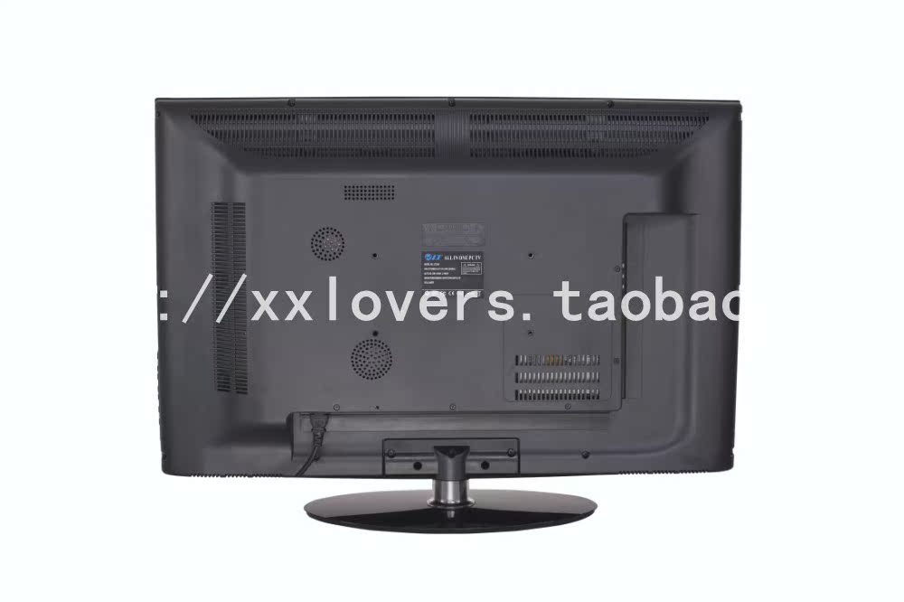 Монитор Other brands 55 ,LG LED Монитор Other brands 55 ,LG LED