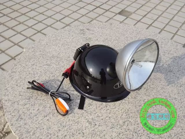Налобный фонарь Asia YL/8601 18 Asia Газ расширения накаливания Весна 2013 Китай Налобный фонарь Asia YL/8601 18 Asia Газ расширения накаливания Весна 2013 Китай