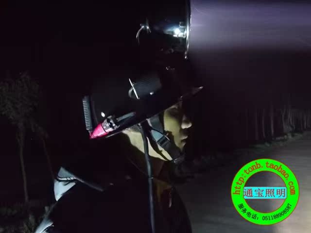 Налобный фонарь Asia YL/8601 18 Asia Газ расширения накаливания Весна 2013 Китай Налобный фонарь Asia YL/8601 18 Asia Газ расширения накаливания Весна 2013 Китай