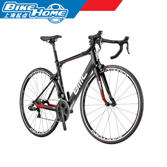 bmc tm01 2013