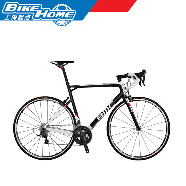 bmc tm01 2013