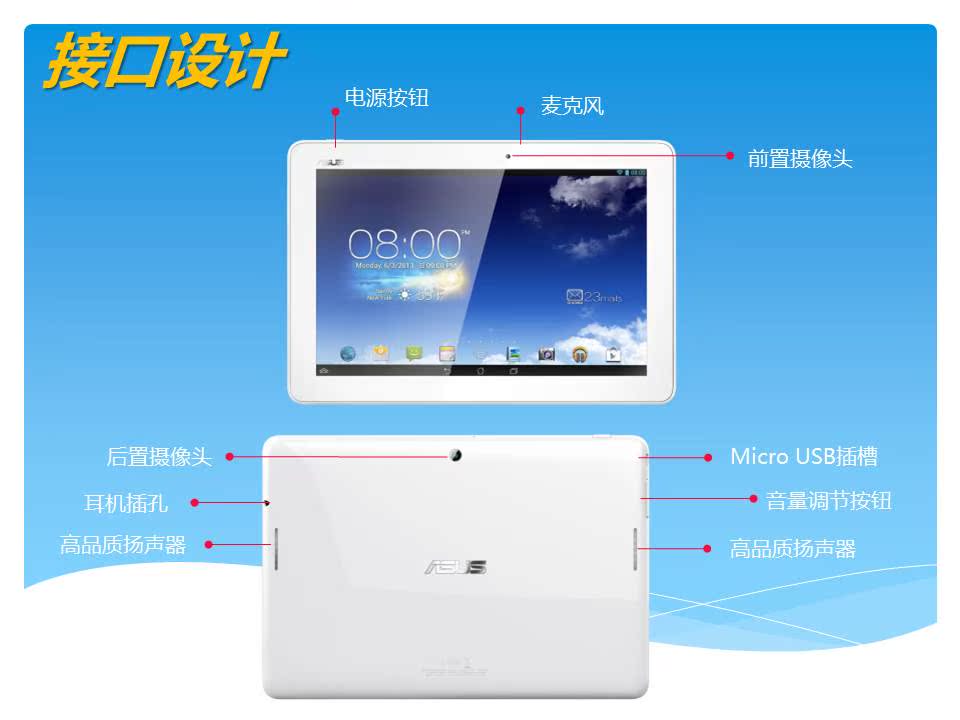 Планшет ASUS Me102a 16GB WIFI MeMO Pad 10 10 GPS Планшет ASUS Me102a 16GB WIFI MeMO Pad 10 10 GPS