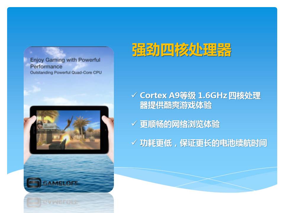 Планшет ASUS Me102a 16GB WIFI MeMO Pad 10 10 GPS Планшет ASUS Me102a 16GB WIFI MeMO Pad 10 10 GPS
