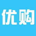 佰草集优购专卖店 LOGO-APP點子