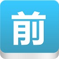 前申服饰专营店 LOGO-APP點子