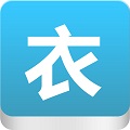 衣衫本色服饰 LOGO-APP點子