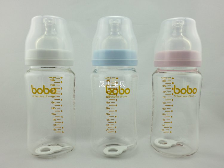 Бутылочка для кормления Yue children Po bp504/bp514 BOBO 150/240ML BP504 BP514 Бутылочка для кормления Yue children Po bp504/bp514 BOBO 150/240ML BP504 BP514