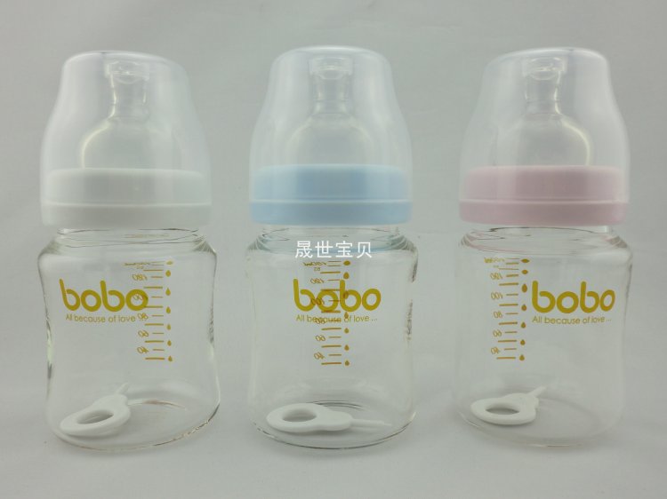 Бутылочка для кормления Yue children Po bp504/bp514 BOBO 150/240ML BP504 BP514 Бутылочка для кормления Yue children Po bp504/bp514 BOBO 150/240ML BP504 BP514