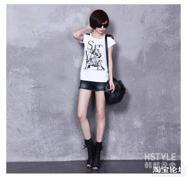 闲置品牌女装<em>女包天使之城</em>韩都衣舍等基本上都