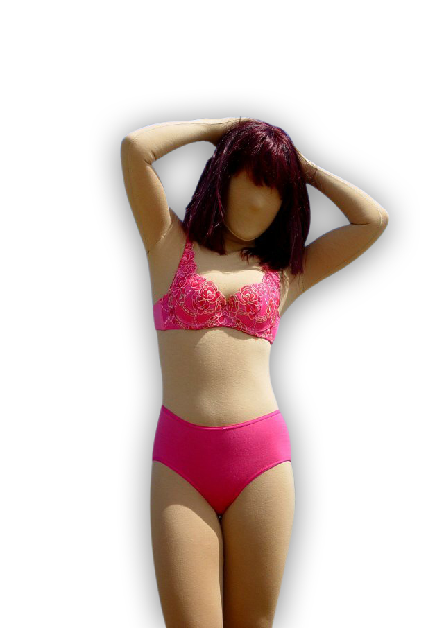 Корректирующее боди Zentai A025 100 Корректирующее боди Zentai A025 100