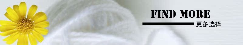 Свитер женский King's Knit K016 016 хлопок осень 2012 длинный рукав классический рукав воротник-хомут Свитер женский King's Knit K016 016 хлопок осень 2012 длинный рукав классический рукав воротник-хомут повседневный стиль