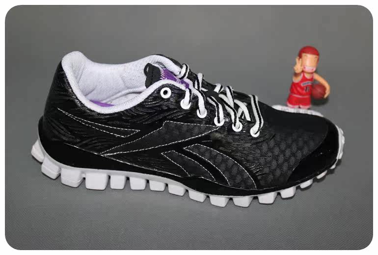 Reebok Хабаровск Интернет Магазин