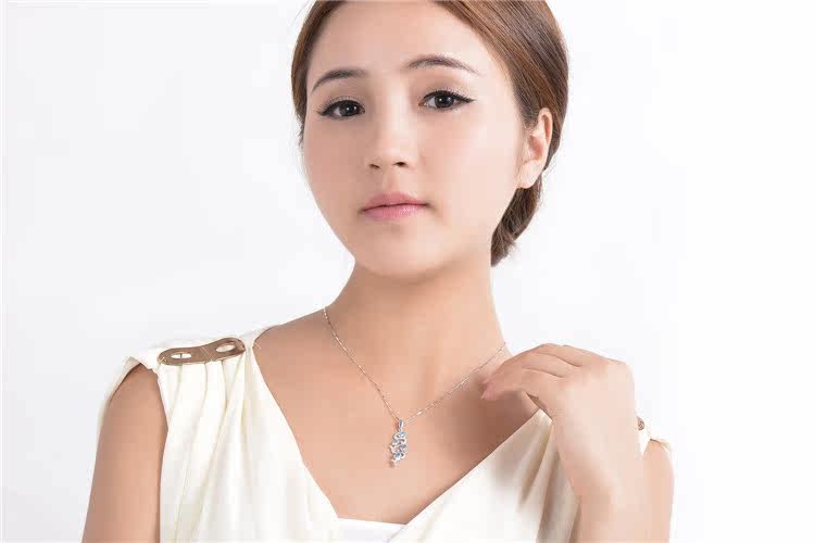 <em>水瓶座女生礼物</em>,水瓶座喜欢<em>什么礼物</em>,<em>送水瓶座</em>