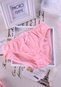 <em>夏季</em>新薄款特价包邮<em>小胸</em>少<em>女士文胸</em>套装聚拢可