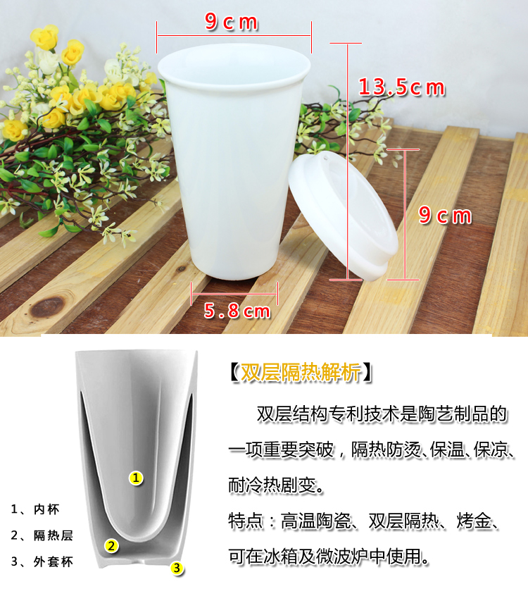 Персонаж из мультфильма Xingyunshi 13 Персонаж из мультфильма Xingyunshi 13