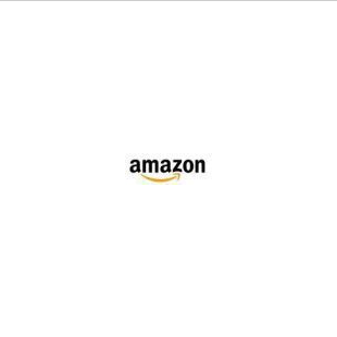 美国英国Amazon开店注册专业卖家指导全球开店