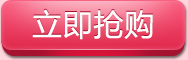 Вечернее платье Gongtinglisha xj76173 Gongtinglisha Корейский Обычная Макси-юбка (более 126см) Вечернее платье Gongtinglisha xj76173 Gongtinglisha Свадьба, Вечеринка, Корпоратив, Выступление, Свидание, встреча С бисером