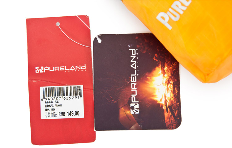 Гамак Pureland al0006 Pureland / Pureland Гамак Pureland al0006 Pureland / Pureland