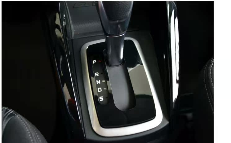 Авто тюнинг 13 Ford бьет нержавеющей стали крыло Bo Handbrake блестки декоративные панели украшения киосков интерьер модификации Авто тюнинг 13 Ford бьет нержавеющей стали крыло Bo Handbrake блестки декоративные панели украшения киосков интерьер модификации