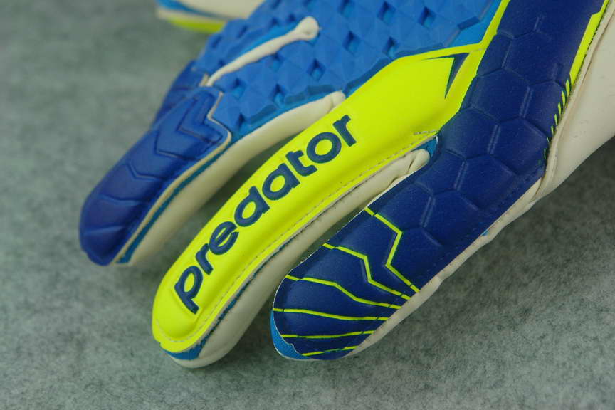 AD最贵的手套,大家看看如何