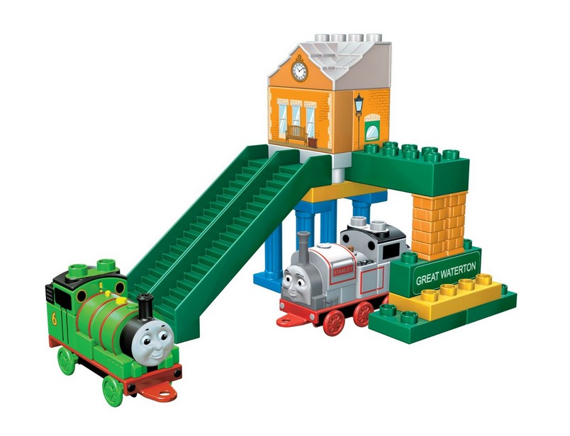 Лего, Кубики Mega Bloks MGM MEGA BLOKS 10556 Лего, Кубики Mega Bloks MGM MEGA BLOKS 10556