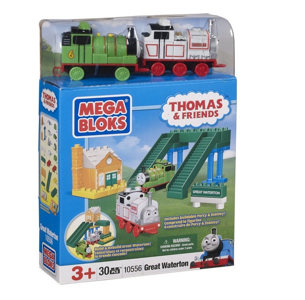 Лего, Кубики Mega Bloks MGM MEGA BLOKS 10556 Лего, Кубики Mega Bloks MGM MEGA BLOKS 10556