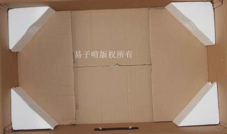 Мойка одинарная Zhongya SUS 304 1.2mm 6541HH Мойка одинарная Zhongya SUS 304 1.2mm 6541HH
