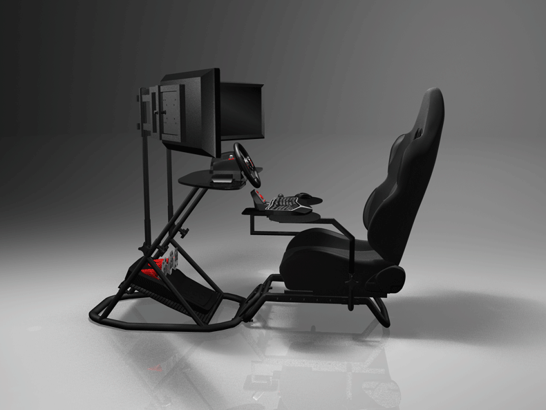 : черный  Применимо  : pc- usb Сервис  : Д