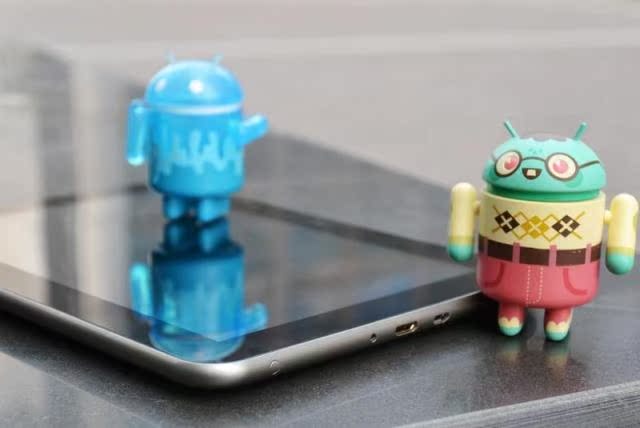 Планшет Smartdevices T20 500 Планшет Smartdevices T20 500