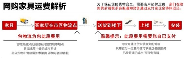 кожаная кровать Yi Xuan Home Museum 1.8 767 кожаная кровать Yi Xuan Home Museum 1.8 767