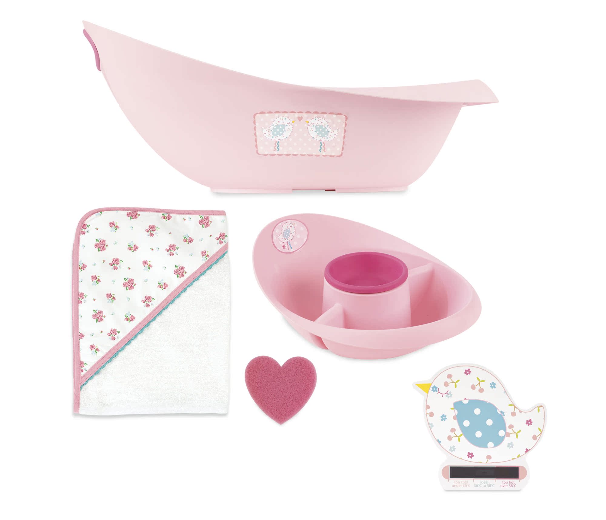 【多图】mothercare官方旗舰店官网直销,moth