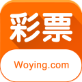 必赢彩票 LOGO-APP點子