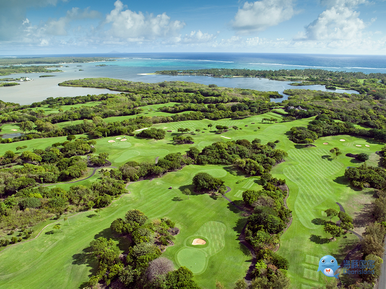  belle-mare-plage-links-golf-course-16