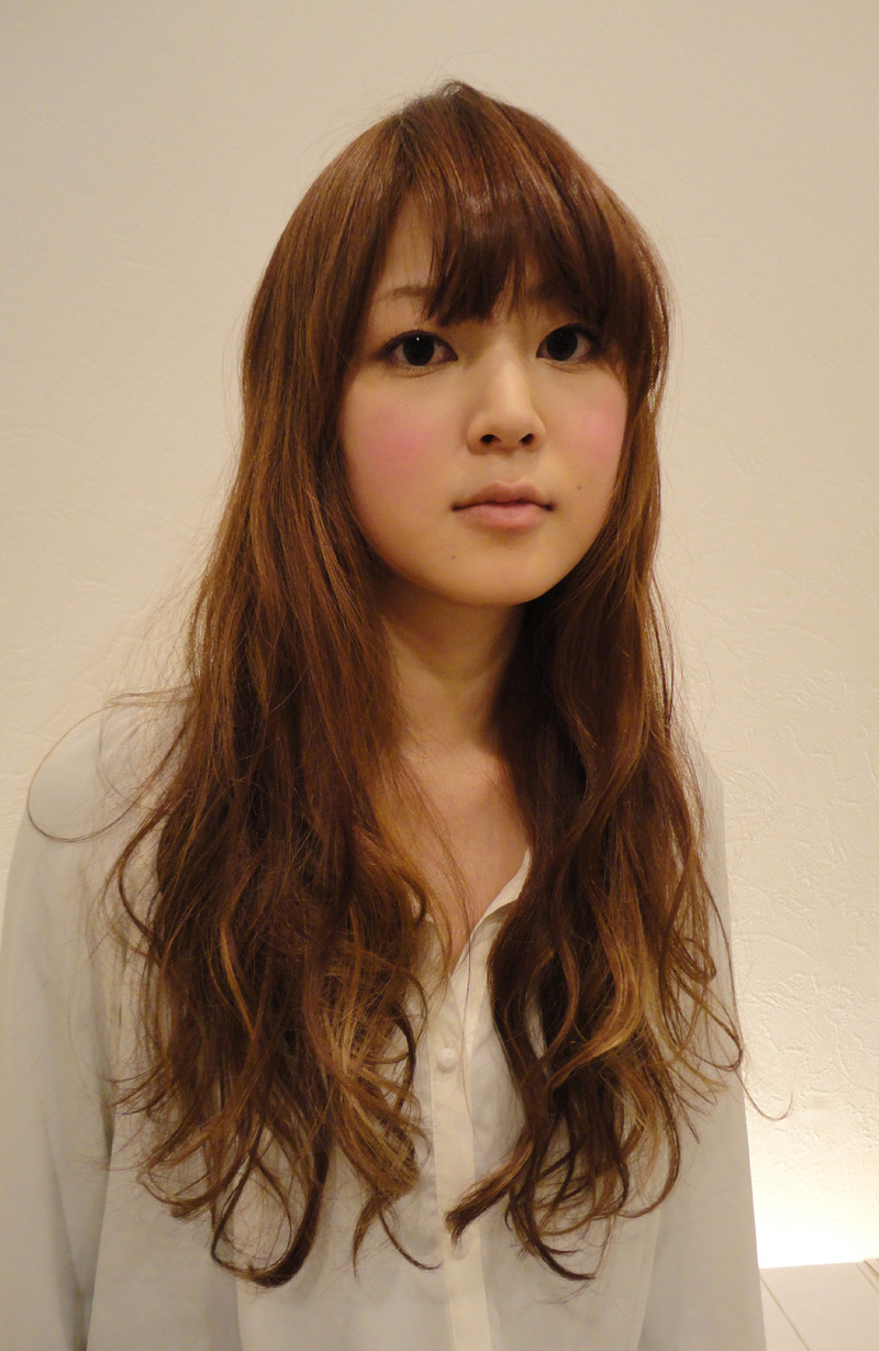 我的<em>时尚发型屋</em>每天更新 - 顽兔