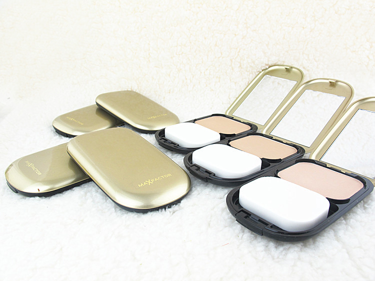 MaxFactor Max Factor 10g MaxFactor Max Factor 10g