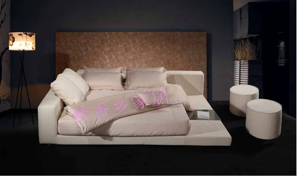 кровать Bing kun AA01 кровать Bing kun AA01