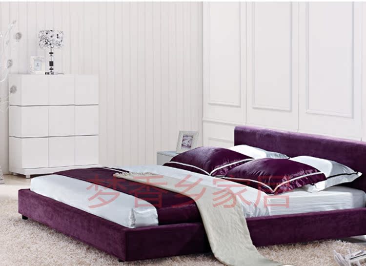 кровать Bing kun AA01 кровать Bing kun AA01