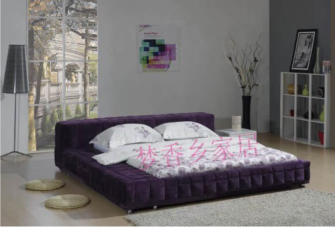 кровать Bing kun AA01 кровать Bing kun AA01