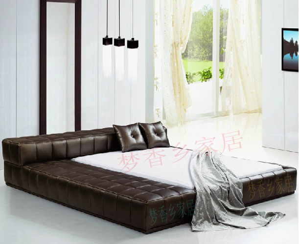 кровать Bing kun AA01 кровать Bing kun AA01