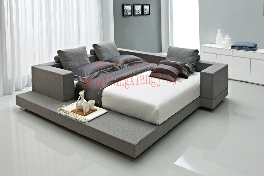 кровать Bing kun AA01 кровать Bing kun AA01