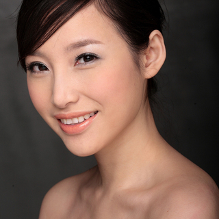 ayawawa的主页 - 星店