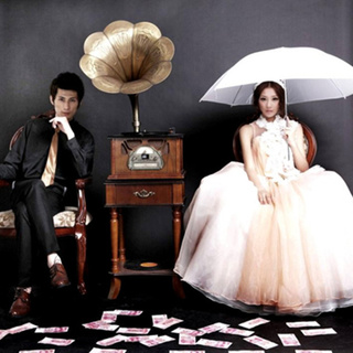 ayawawa的主页 - 星店